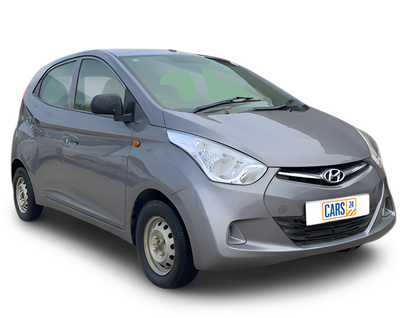 Hyundai Eon-img